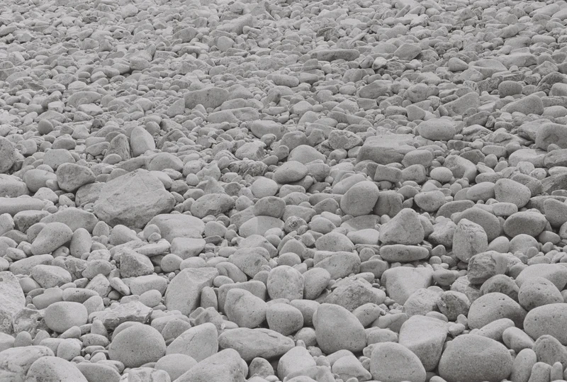 100 trucs cools en 2024 - Cover