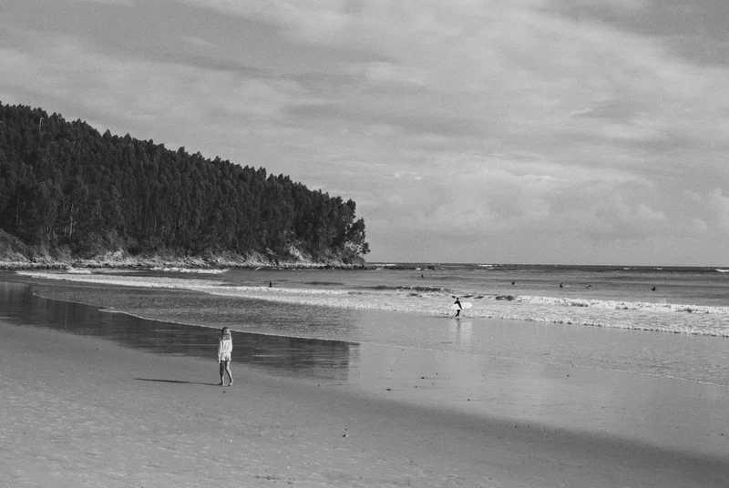 100 trucs cools en 2025 - Cover