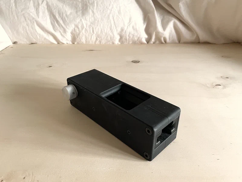 mk135