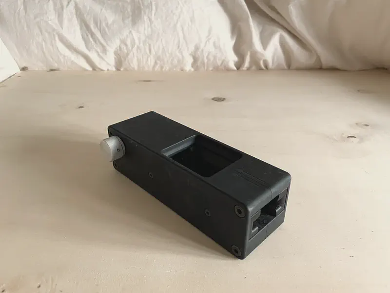 mk135