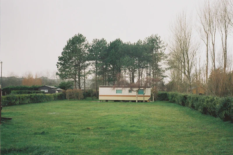 13 - Du breton, de la mini cabine et des piments - E57713fb 597a 4fe8 9171 4bad3e3076b4