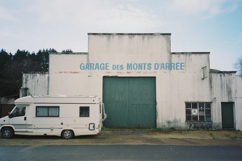 14 - Haikus, barbecue et activisme - D2f59b1a 6cc4 45d2 81e8 36ccfcbb3423