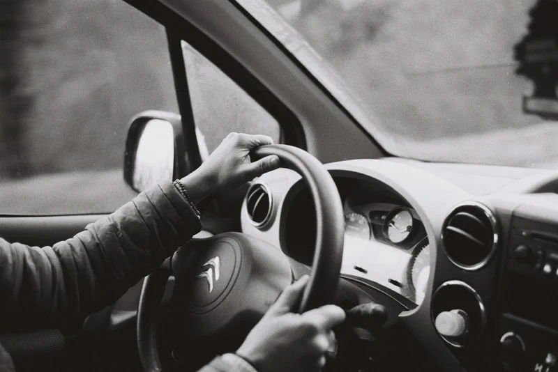 15 - Capitaine, tatouages et SMS - 61a70a89 F4bf 4bba 8689 E2ad722f7efb