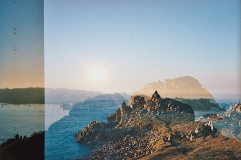 16 - Vagues, méditation et peintures - 404e3c55 D0ad 470c 91f6 C71df7fbaaf5