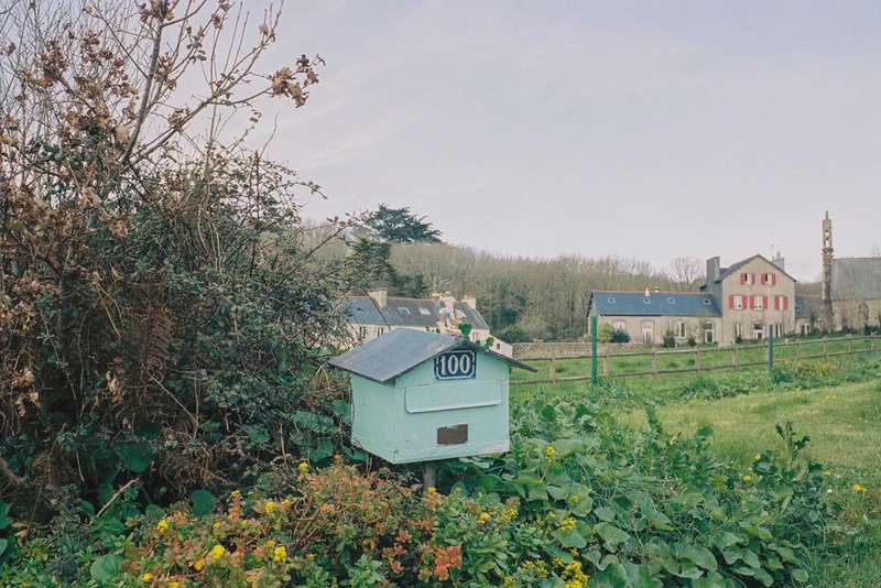 18 - Michel Berger, les amis et la mer - 0b405199 3a1e 431a A79a A2c7aed811b6