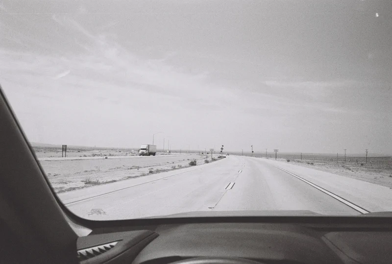 46 - Joyeux anniversaire, putain de cancer, déconnexion - Cover