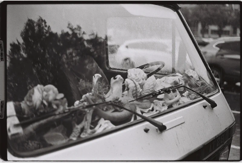 49 - Des liens, des liens & encore des liens - Cover