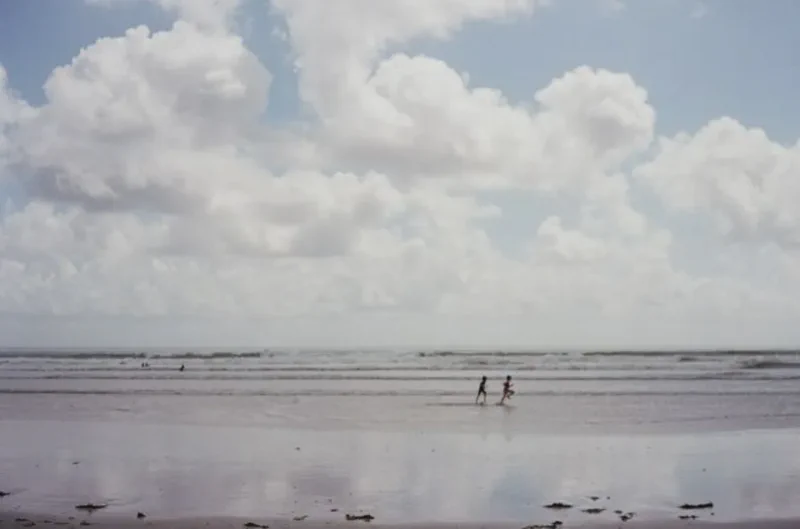 5 - Mauvaise religion, disette et chocolats - 6f9cd288 B8ca 4ae5 81e7 8510ea01ac98