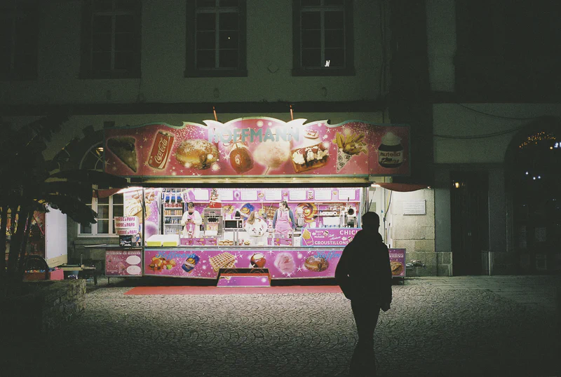 50 - Pétition, freelancing & ko-fi - Cover