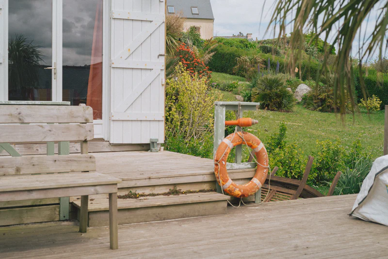 52 - Fanfare, bain chaud et reproductions - Cover