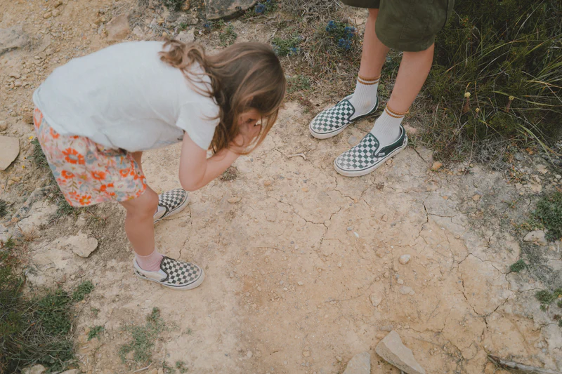 58 - Sex Pistols, passion papier et expos - Ys1010425