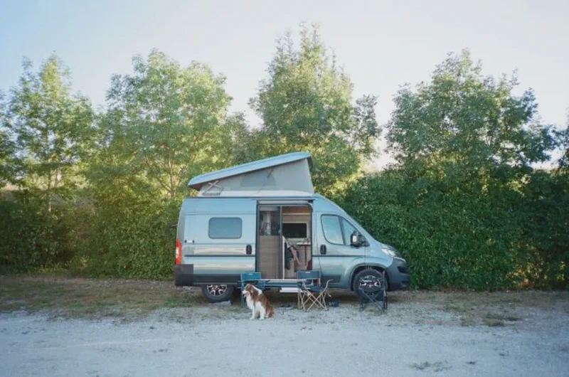 7 - Crazy Horse, examen colorectal et rétrospective - 8020395a B777 429b B51e D440488412c1