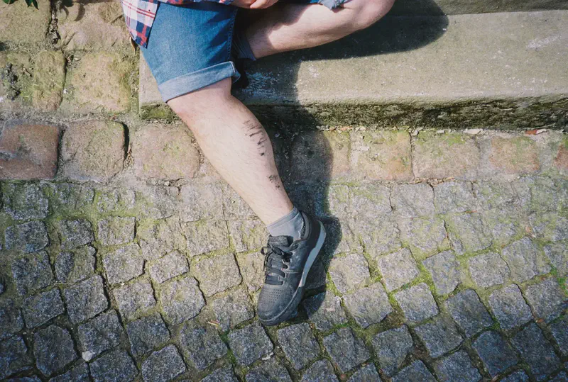 22x32 0505 08