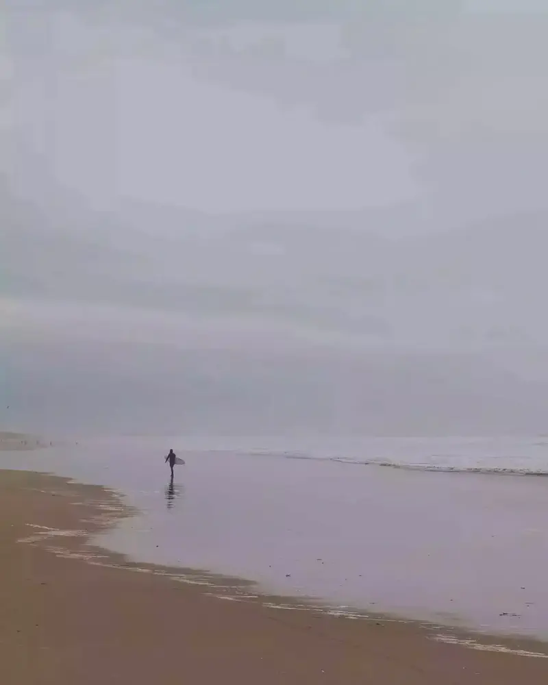 9th