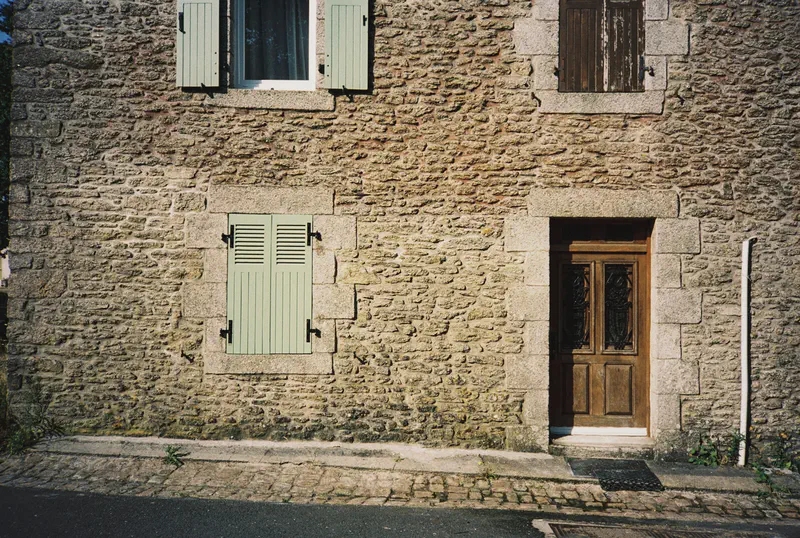 59th