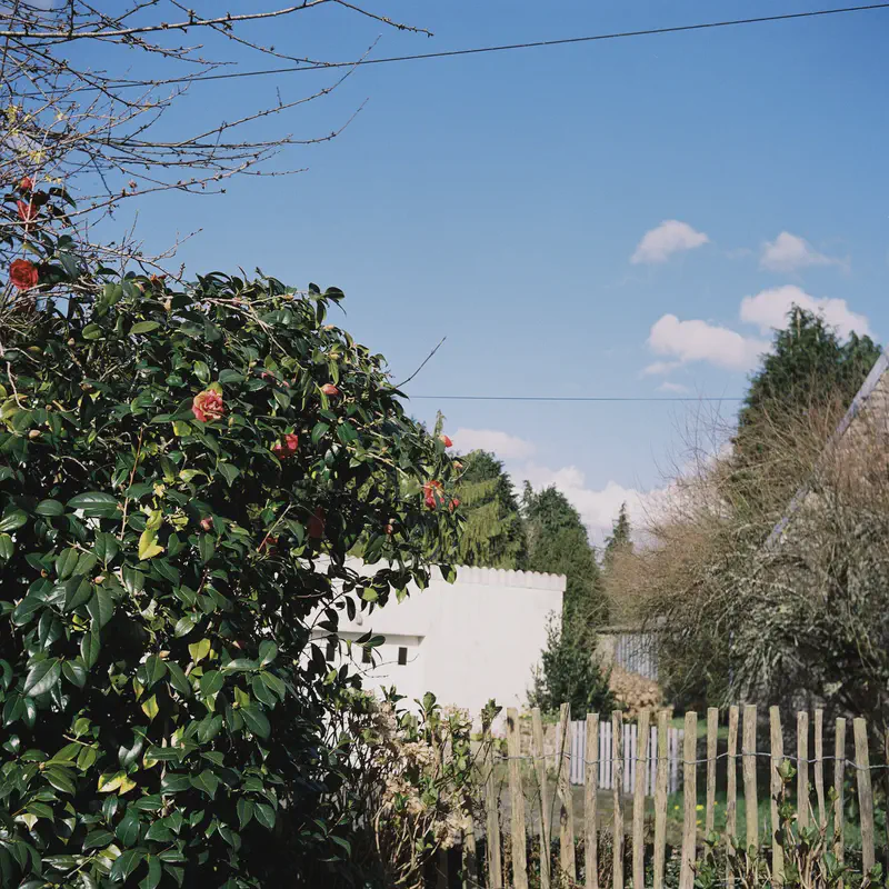 57th