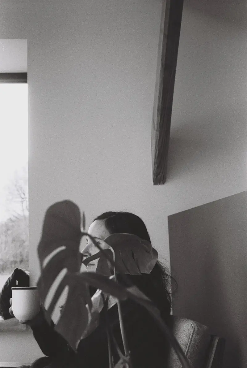 44th