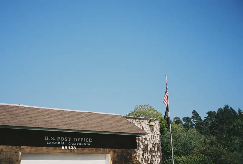 73rd