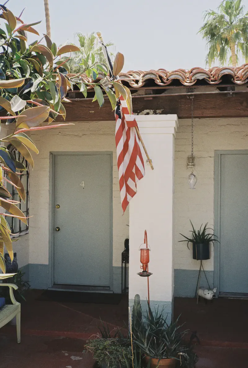 108th