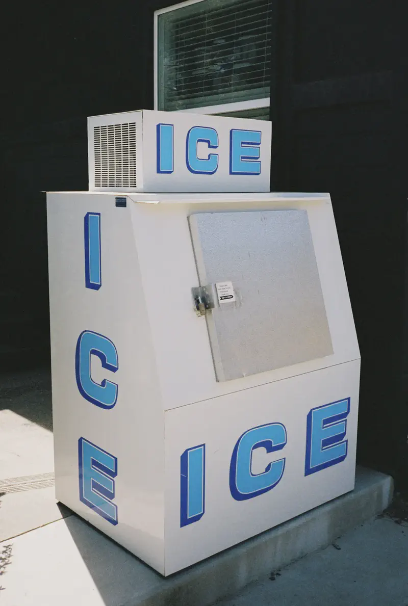 116th