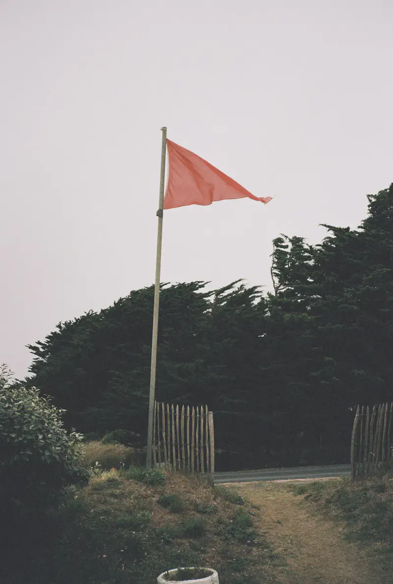 154th