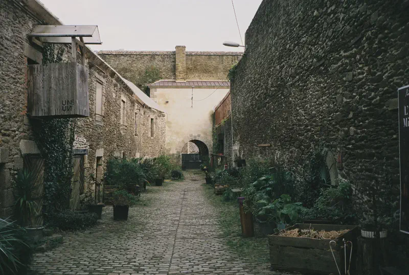 0th