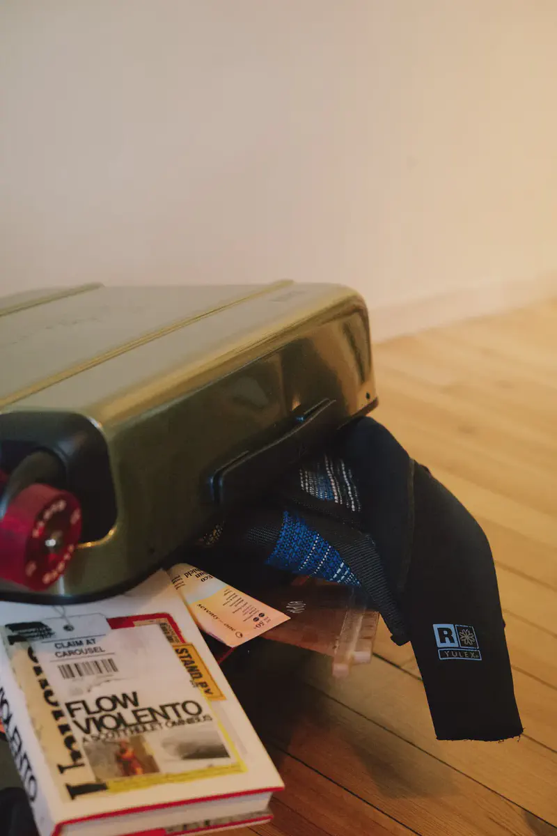 33rd