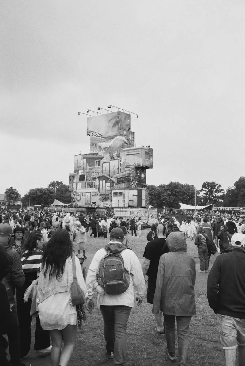 49th