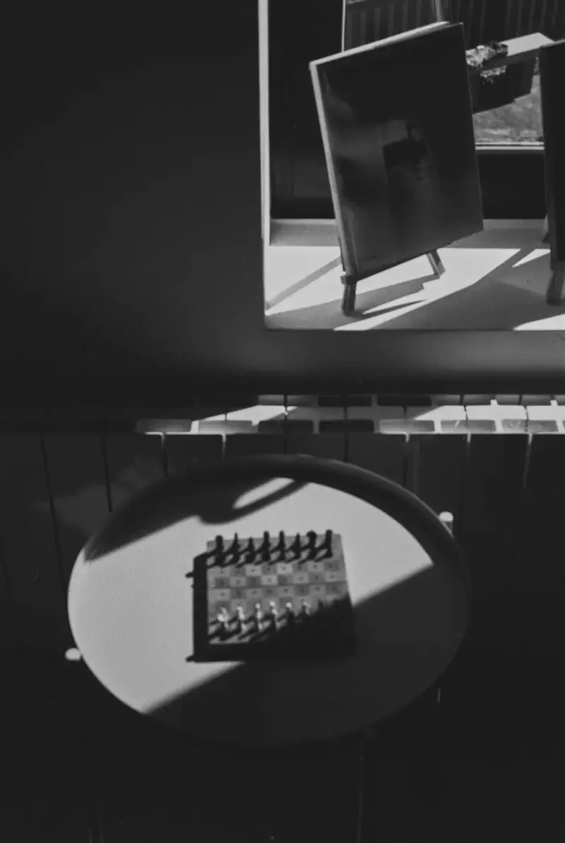 57th