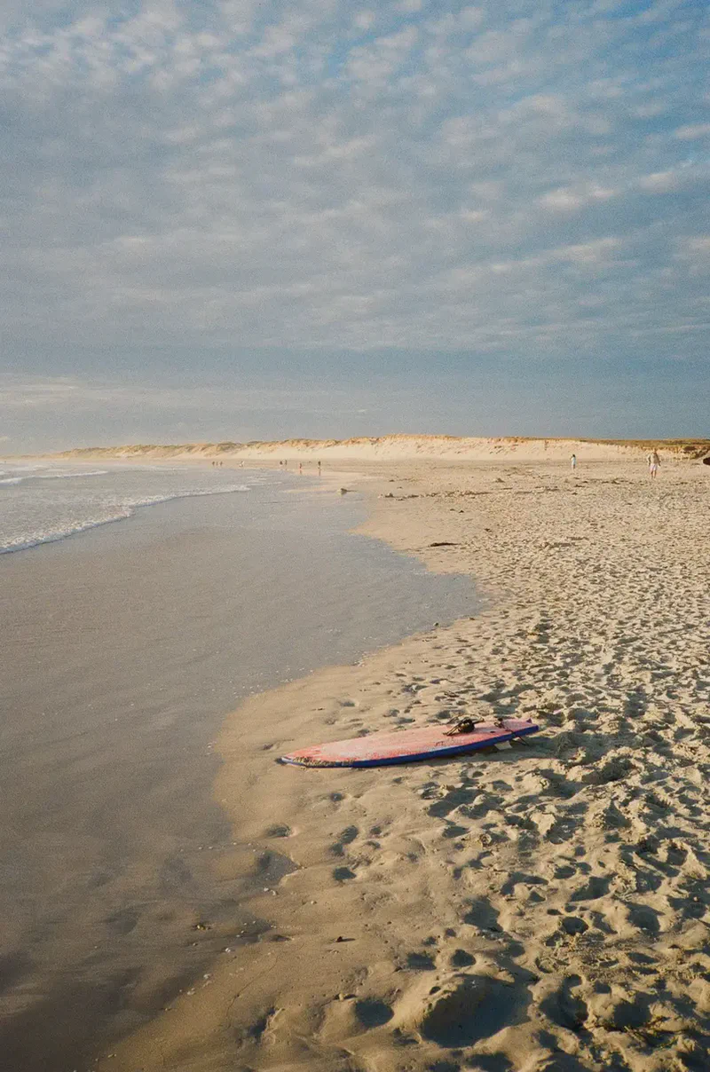 Une photo par semaine, dans ta boîte mail