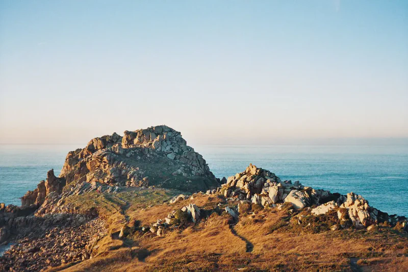 Une photo par semaine, dans ta boîte mail