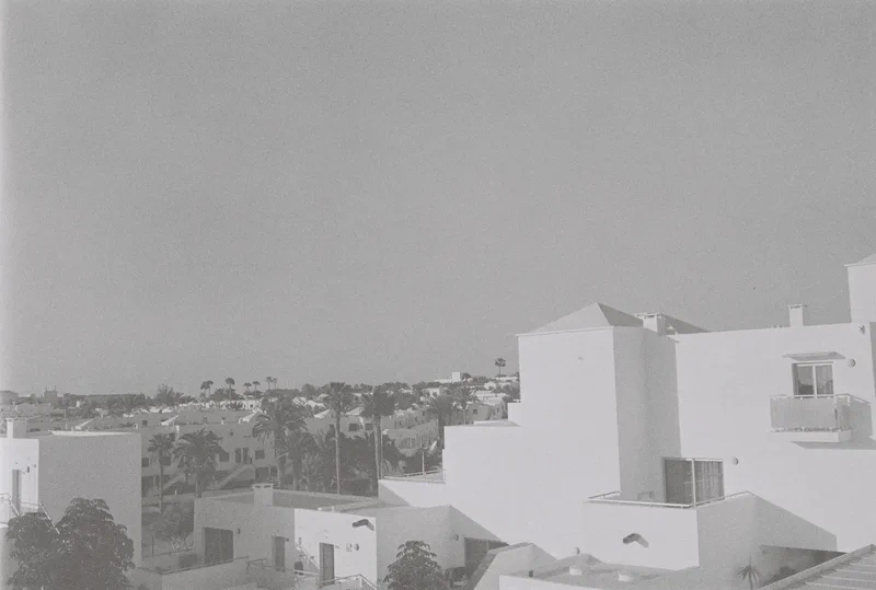 Une photo par semaine, dans ta boîte mail