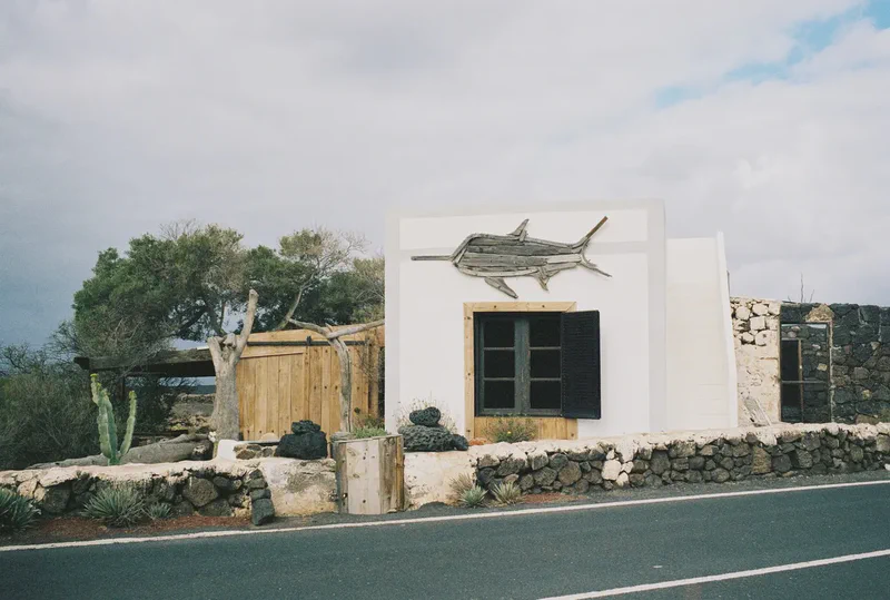 Une photo par semaine, dans ta boîte mail