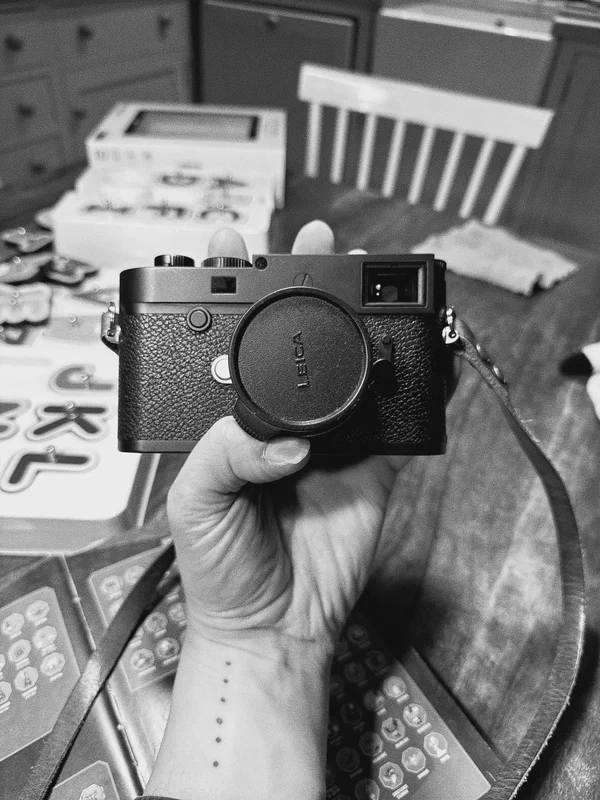 Digital quest - Cover