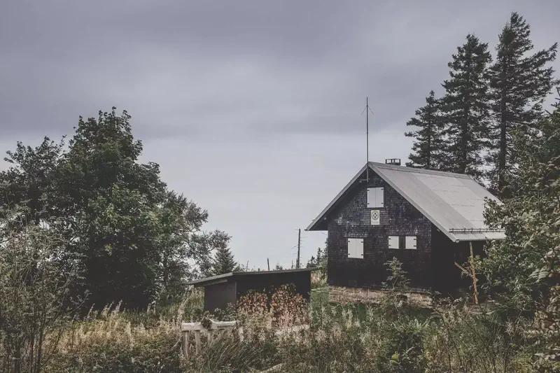 schwarzwald-41.webp