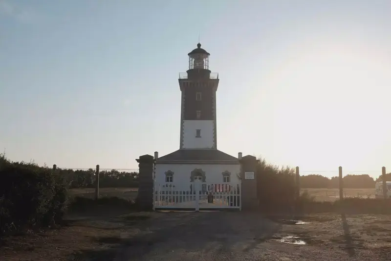 DSCF7297.webp