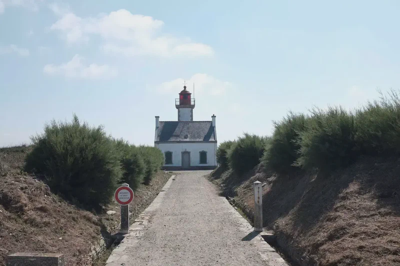 DSCF7324.webp
