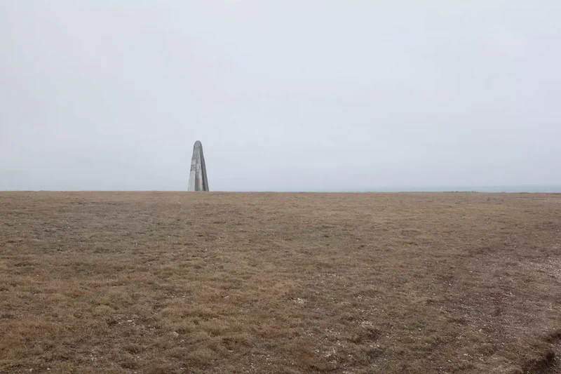 DSCF7484.webp