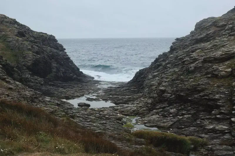 DSCF7488.webp