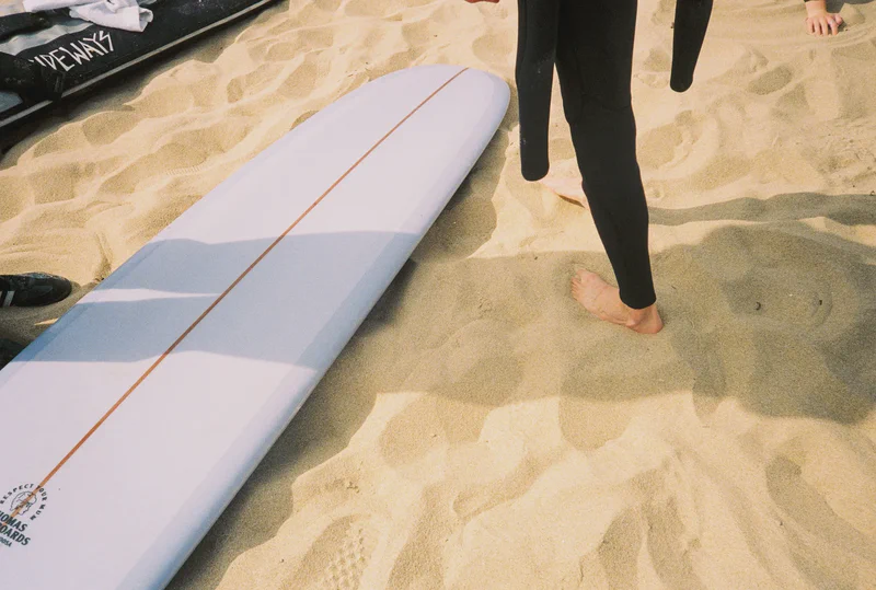 Gwidel Log Fest - 22x25 0429 13