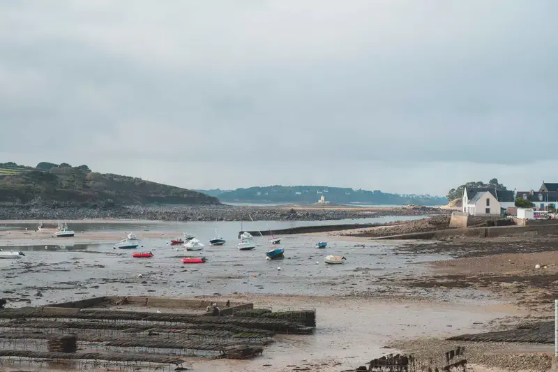saint-samson-25.webp