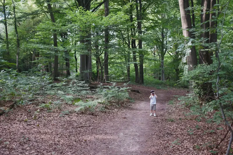 DSCF7912.webp