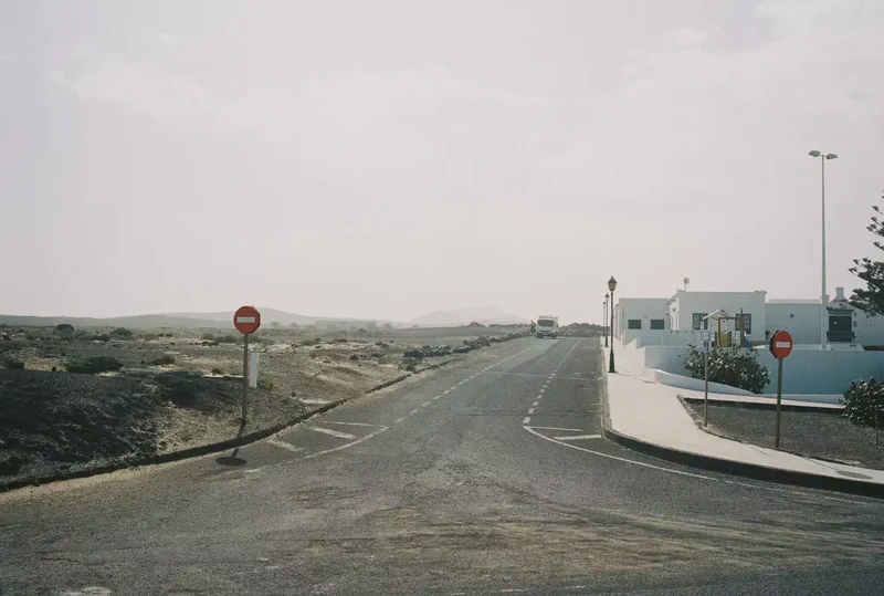 lanzarote