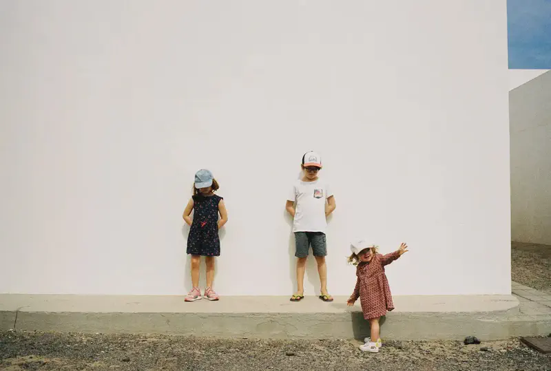 lanzarote