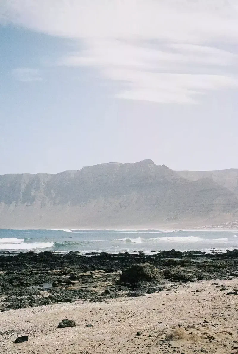 lanzarote