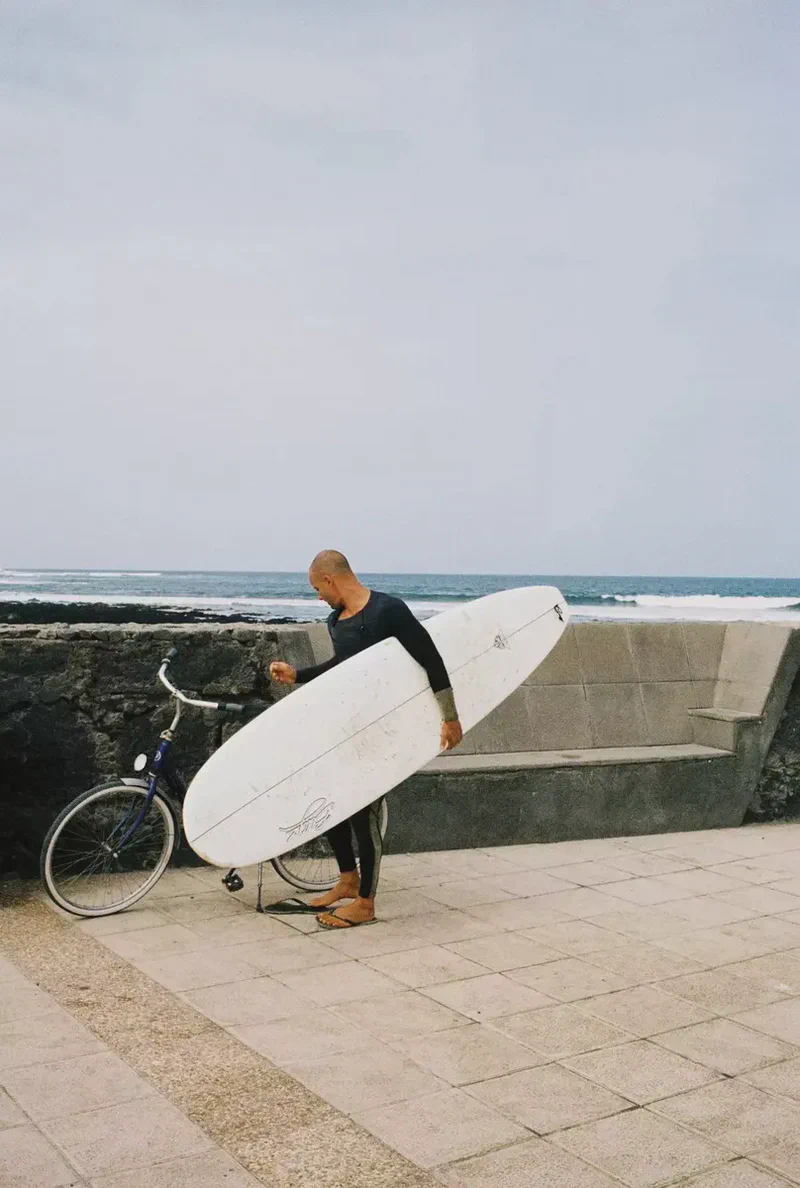 lanzarote