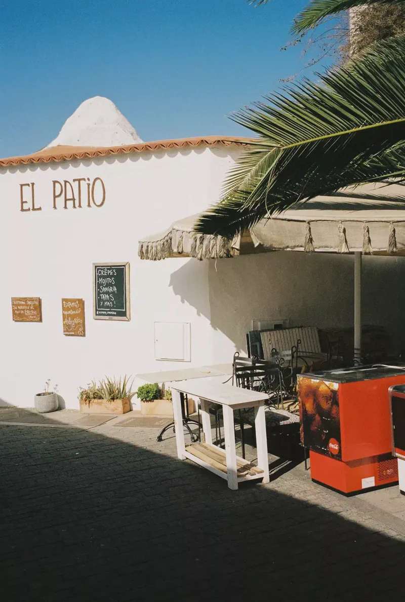 lanzarote