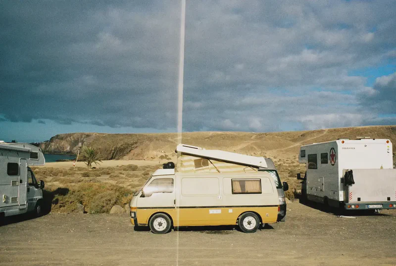 lanzarote