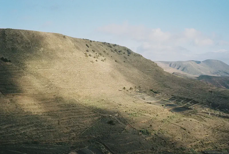 lanzarote