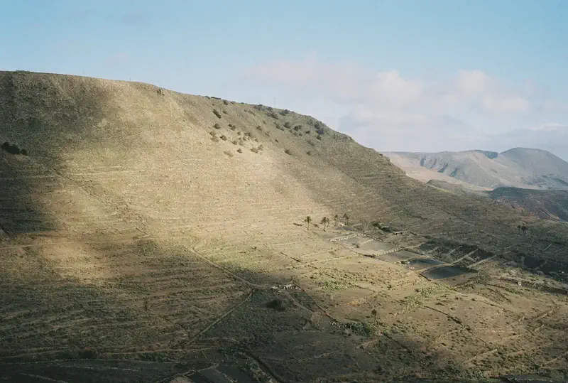 lanzarote